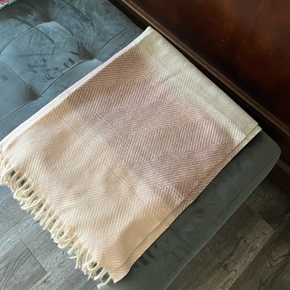 🌼 Paper Store 🌼 gorgeous blanket shawl